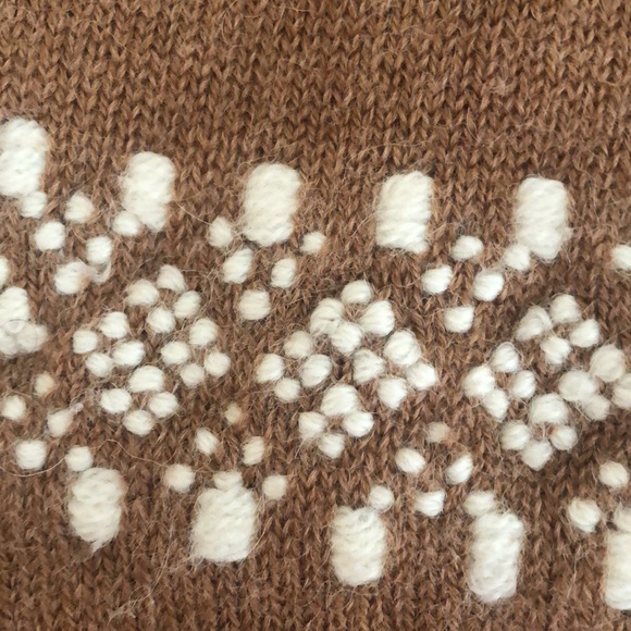 EUC wool blend J Crew - Picture 2 of 7